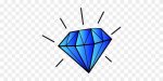sparkling diamonds.jpg